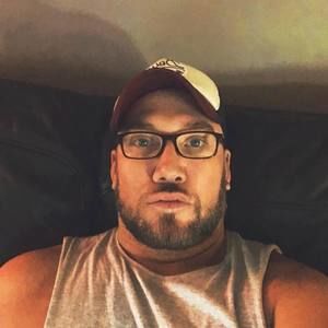 Meet your Posher, Darren